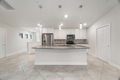 BACK ON THE MARKET! FANTASTIC BUYER OPPORTUNITY ~ PRICE DROP! on Panther Run Golf Club in Florida - for sale on GolfHomes.com, golf home, golf lot