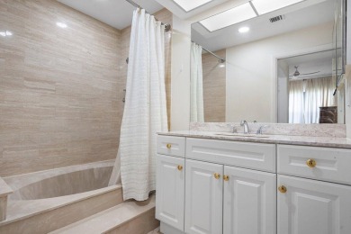 Best Value in Boca Pointe! Discover the perfect blend of on Boca Pointe Country Club in Florida - for sale on GolfHomes.com, golf home, golf lot