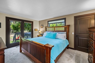 Seller contribution of $5k towards buyer close costs and/or rate on The Old Back Nine At Mountain High in Oregon - for sale on GolfHomes.com, golf home, golf lot