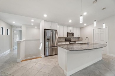 BACK ON THE MARKET! FANTASTIC BUYER OPPORTUNITY ~ PRICE DROP! on Panther Run Golf Club in Florida - for sale on GolfHomes.com, golf home, golf lot
