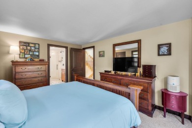 Seller contribution of $5k towards buyer close costs and/or rate on The Old Back Nine At Mountain High in Oregon - for sale on GolfHomes.com, golf home, golf lot