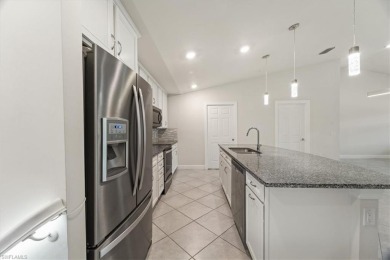 BACK ON THE MARKET! FANTASTIC BUYER OPPORTUNITY ~ PRICE DROP! on Panther Run Golf Club in Florida - for sale on GolfHomes.com, golf home, golf lot