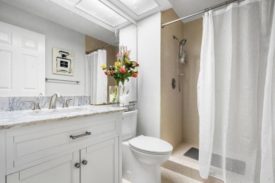 Best Value in Boca Pointe! Discover the perfect blend of on Boca Pointe Country Club in Florida - for sale on GolfHomes.com, golf home, golf lot
