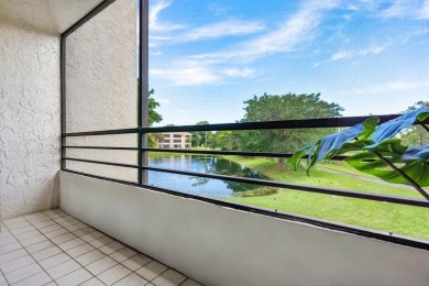 Best Value in Boca Pointe! Discover the perfect blend of on Boca Pointe Country Club in Florida - for sale on GolfHomes.com, golf home, golf lot