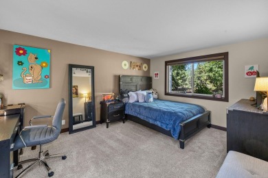 Seller contribution of $5k towards buyer close costs and/or rate on The Old Back Nine At Mountain High in Oregon - for sale on GolfHomes.com, golf home, golf lot