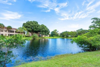 Best Value in Boca Pointe! Discover the perfect blend of on Boca Pointe Country Club in Florida - for sale on GolfHomes.com, golf home, golf lot