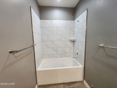 This One's a Wow! Located just half a mile from the scenic on Cerbat Cliffs Golf Course in Arizona - for sale on GolfHomes.com, golf home, golf lot