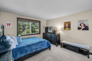 Seller contribution of $5k towards buyer close costs and/or rate on The Old Back Nine At Mountain High in Oregon - for sale on GolfHomes.com, golf home, golf lot