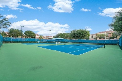 Best Value in Boca Pointe! Discover the perfect blend of on Boca Pointe Country Club in Florida - for sale on GolfHomes.com, golf home, golf lot
