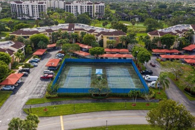 Best Value in Boca Pointe! Discover the perfect blend of on Boca Pointe Country Club in Florida - for sale on GolfHomes.com, golf home, golf lot
