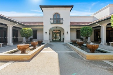An exceptional, custom-designed residence by Gulfshore Homes on Miromar Lakes Golf Club in Florida - for sale on GolfHomes.com, golf home, golf lot