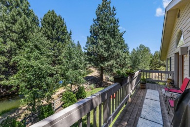 Seller contribution of $5k towards buyer close costs and/or rate on The Old Back Nine At Mountain High in Oregon - for sale on GolfHomes.com, golf home, golf lot