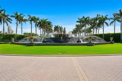 An exceptional, custom-designed residence by Gulfshore Homes on Miromar Lakes Golf Club in Florida - for sale on GolfHomes.com, golf home, golf lot