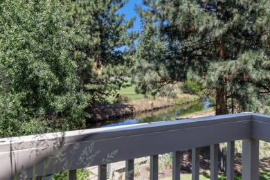 Seller contribution of $5k towards buyer close costs and/or rate on The Old Back Nine At Mountain High in Oregon - for sale on GolfHomes.com, golf home, golf lot