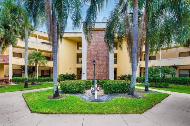 Best Value in Boca Pointe! Discover the perfect blend of on Boca Pointe Country Club in Florida - for sale on GolfHomes.com, golf home, golf lot