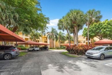 Best Value in Boca Pointe! Discover the perfect blend of on Boca Pointe Country Club in Florida - for sale on GolfHomes.com, golf home, golf lot
