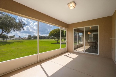 OWNER IS MOTIVATED! Welcome to this charming 3-Bedroom, 2-Bath on Summerglen Country Club in Florida - for sale on GolfHomes.com, golf home, golf lot