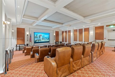 An exceptional, custom-designed residence by Gulfshore Homes on Miromar Lakes Golf Club in Florida - for sale on GolfHomes.com, golf home, golf lot