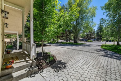 Seller contribution of $5k towards buyer close costs and/or rate on The Old Back Nine At Mountain High in Oregon - for sale on GolfHomes.com, golf home, golf lot