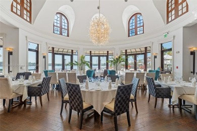 An exceptional, custom-designed residence by Gulfshore Homes on Miromar Lakes Golf Club in Florida - for sale on GolfHomes.com, golf home, golf lot