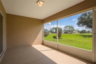 OWNER IS MOTIVATED! Welcome to this charming 3-Bedroom, 2-Bath on Summerglen Country Club in Florida - for sale on GolfHomes.com, golf home, golf lot