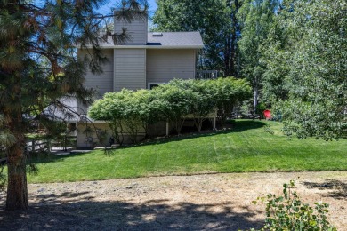 Seller contribution of $5k towards buyer close costs and/or rate on The Old Back Nine At Mountain High in Oregon - for sale on GolfHomes.com, golf home, golf lot