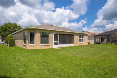 OWNER IS MOTIVATED! Welcome to this charming 3-Bedroom, 2-Bath on Summerglen Country Club in Florida - for sale on GolfHomes.com, golf home, golf lot