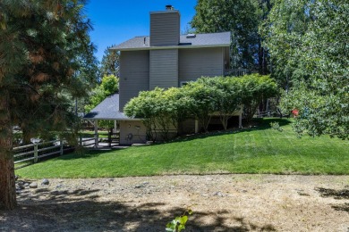 Seller contribution of $5k towards buyer close costs and/or rate on The Old Back Nine At Mountain High in Oregon - for sale on GolfHomes.com, golf home, golf lot