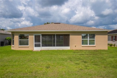 OWNER IS MOTIVATED! Welcome to this charming 3-Bedroom, 2-Bath on Summerglen Country Club in Florida - for sale on GolfHomes.com, golf home, golf lot