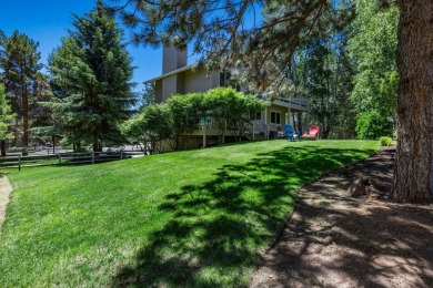 Seller contribution of $5k towards buyer close costs and/or rate on The Old Back Nine At Mountain High in Oregon - for sale on GolfHomes.com, golf home, golf lot