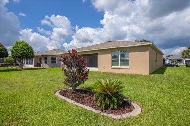 OWNER IS MOTIVATED! Welcome to this charming 3-Bedroom, 2-Bath on Summerglen Country Club in Florida - for sale on GolfHomes.com, golf home, golf lot