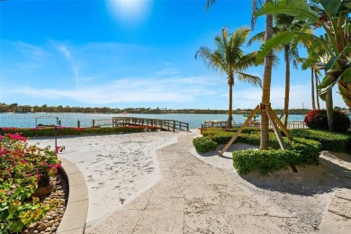 An exceptional, custom-designed residence by Gulfshore Homes on Miromar Lakes Golf Club in Florida - for sale on GolfHomes.com, golf home, golf lot
