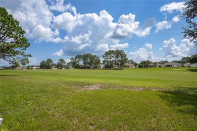 OWNER IS MOTIVATED! Welcome to this charming 3-Bedroom, 2-Bath on Summerglen Country Club in Florida - for sale on GolfHomes.com, golf home, golf lot