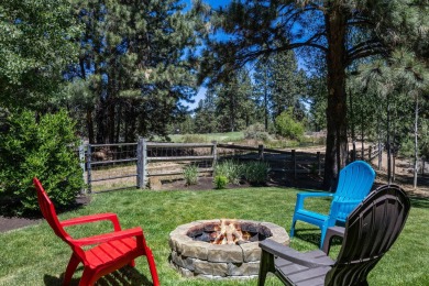 Seller contribution of $5k towards buyer close costs and/or rate on The Old Back Nine At Mountain High in Oregon - for sale on GolfHomes.com, golf home, golf lot