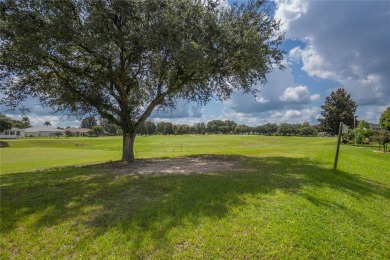 OWNER IS MOTIVATED! Welcome to this charming 3-Bedroom, 2-Bath on Summerglen Country Club in Florida - for sale on GolfHomes.com, golf home, golf lot