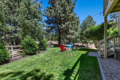 Seller contribution of $5k towards buyer close costs and/or rate on The Old Back Nine At Mountain High in Oregon - for sale on GolfHomes.com, golf home, golf lot