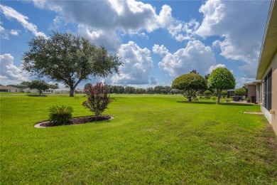 OWNER IS MOTIVATED! Welcome to this charming 3-Bedroom, 2-Bath on Summerglen Country Club in Florida - for sale on GolfHomes.com, golf home, golf lot