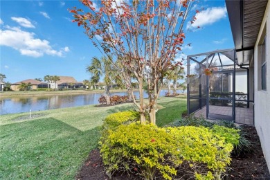 Are you ready to embrace a resort-style lifestyle? This stunning on Sarasota National Golf Club in Florida - for sale on GolfHomes.com, golf home, golf lot