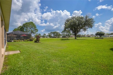 OWNER IS MOTIVATED! Welcome to this charming 3-Bedroom, 2-Bath on Summerglen Country Club in Florida - for sale on GolfHomes.com, golf home, golf lot