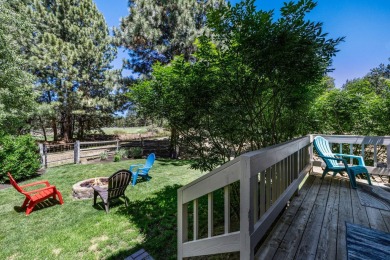 Seller contribution of $5k towards buyer close costs and/or rate on The Old Back Nine At Mountain High in Oregon - for sale on GolfHomes.com, golf home, golf lot