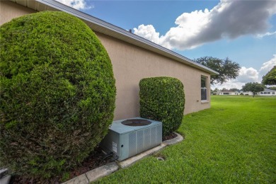 OWNER IS MOTIVATED! Welcome to this charming 3-Bedroom, 2-Bath on Summerglen Country Club in Florida - for sale on GolfHomes.com, golf home, golf lot