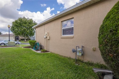 OWNER IS MOTIVATED! Welcome to this charming 3-Bedroom, 2-Bath on Summerglen Country Club in Florida - for sale on GolfHomes.com, golf home, golf lot