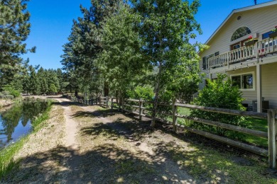 Seller contribution of $5k towards buyer close costs and/or rate on The Old Back Nine At Mountain High in Oregon - for sale on GolfHomes.com, golf home, golf lot