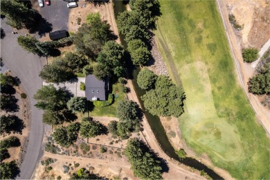 Seller contribution of $5k towards buyer close costs and/or rate on The Old Back Nine At Mountain High in Oregon - for sale on GolfHomes.com, golf home, golf lot