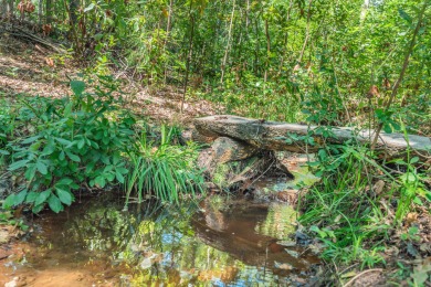 This stunning 3-bedroom, 2-bath home with a spacious flex room on The Golf Club At Cedar Creek in South Carolina - for sale on GolfHomes.com, golf home, golf lot
