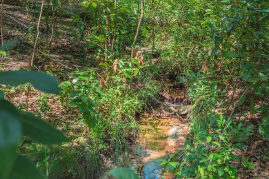 This stunning 3-bedroom, 2-bath home with a spacious flex room on The Golf Club At Cedar Creek in South Carolina - for sale on GolfHomes.com, golf home, golf lot