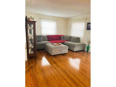 This beautiful well maintained 2/2 is ready for you. Enjoy the on Grasslands Golf and Country Club in Florida - for sale on GolfHomes.com, golf home, golf lot