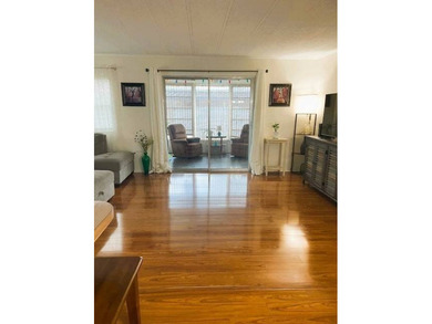 This beautiful well maintained 2/2 is ready for you. Enjoy the on Grasslands Golf and Country Club in Florida - for sale on GolfHomes.com, golf home, golf lot