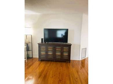 This beautiful well maintained 2/2 is ready for you. Enjoy the on Grasslands Golf and Country Club in Florida - for sale on GolfHomes.com, golf home, golf lot