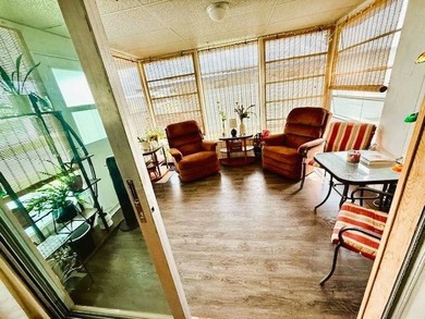 This beautiful well maintained 2/2 is ready for you. Enjoy the on Grasslands Golf and Country Club in Florida - for sale on GolfHomes.com, golf home, golf lot